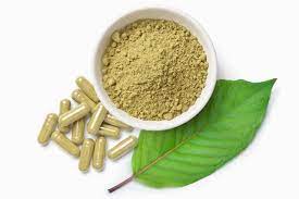 White, green, red, and yellow/gold vein vietnam kratom is occasionally found from online vendors. Best Kratom For Pain Effective Kratom Pain Relief Strains Reviews Peninsula Daily News
