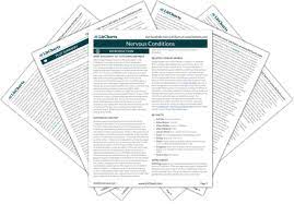 About nervous conditions nervous conditions is a partially autobiographical novel by zimbabwean author tsitsi dangarembga that takes place in rhodesia in the late 1960s and early 1970s. Nervous Conditions Study Guide Literature Guide Litcharts