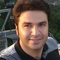 101 American Superstitions : Understanding Language and Culture through  Superstitions by Harry Collis