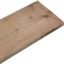 Penetrating finishes infiltrate wood pores and fibers for a beautiful decorative finish. Rough White Pine 1 X 12 X 8 Natural 686980000591 Rona