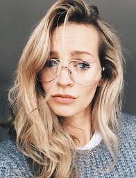 Nouveautés dans notre optique physique. Epingle Sur Four Eyes