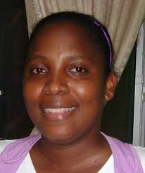 DE PASEO POR SAN ANDRES, PROVIDENCIA Y STA. CATALINA: agosto 2011