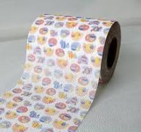 Free Sample Customization Wholesale Baby Diapers Frontal ...