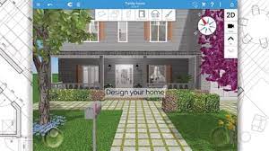 My android app on my pc or my mac ? Home Design 3d Kaufen Microsoft Store De De