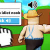 The growing popularity of roblox has led to the company improving th. Https Encrypted Tbn0 Gstatic Com Images Q Tbn And9gcqjjwb 2d19nwfmlria2f1tcdtpgusryow Braszxhnax8yzaf Usqp Cau