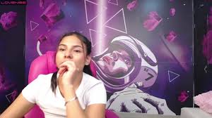 Sussy_sweet4 - Record [Chaturbate] euro-porn mouth camera linda