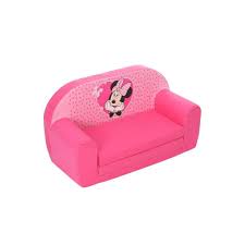 See more ideas about foam sofa, foam, sofa. Buy Minnie Sofa Foam Sofa Disney Baby At Affordable Prices Free Shipping Real Reviews With Photos Joom
