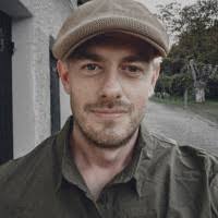 50+ "Juan Forner" profiles