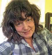 New Life for Dutchess Mall? Study: Sheriff Patrols Required Overtime