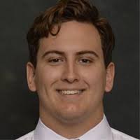 Sports Professional Search