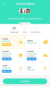 If you're new to online dating. How To Rematch In Bumble