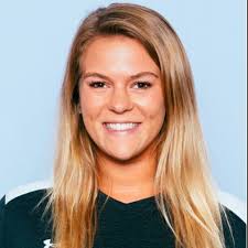 Coaching Staff — IGA Soccer