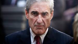 Original Mueller report tops list of sports probes over past 30 years