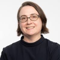 Abigail Randall Email & Phone Number