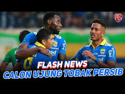 Sedangkan pemain lama yang dilepas atau diputus kontrak misalnya zulham zamrun. Daftar Nama Dan Nomor Punggung Pemain Persib Bandung Di Liga 1 2020 Berita Bola Terupdate Live Score Jadwal Klasemen Football5star Com