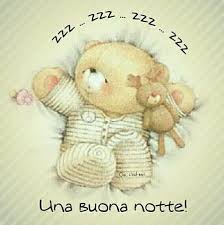 Buonanotte Tenero 10 Immagini Con Gli Orsetti Top10immagini It Immagini buonanotte da scaricare gratis. buonanotte tenero 10 immagini con gli