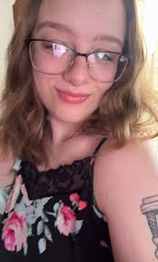 Im looking for 3 other roommates to fill my 4bed/2bath at palisade  apartments. It comes fully furnished and you'll get you own bedroom and  share a bathroom. The kitchen was just redone,