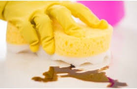 Tache Sur Le Marbre Quel Produit Pour Nettoyer Une Tache Sur Du Marbre Tout Pratique Nettoyer Marbre Marbre Tache De Vinaigre