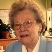 Ouimette Family Obituaries