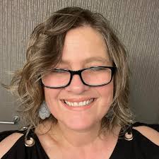 Millet Show And Shine