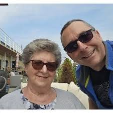 Death notices and funeral announcements from Hull Daily Mail