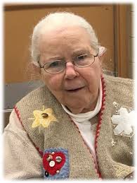 Carolyn Marie Loveland Obituary