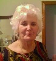 Helen Elizabeth Kirby Obituary