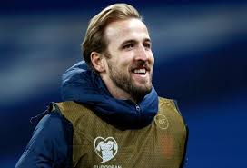 Min odds, bet and payment method exclusions apply. Euro 2020 Top Goalscorer Odds Harry Kane Kylian Mbappe Romelu Lukaku And Cristiano Ronaldo Duke It Out For The Golden Boot Oddschecker