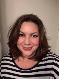 The hidden habit ruining relationships