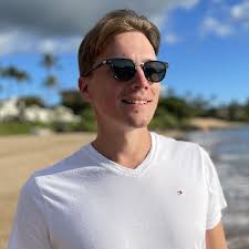 Best of JS • Effector