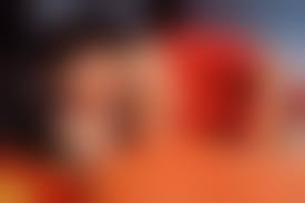 Bollywood - Indian-Actress-Hot-Rare-and ...