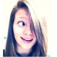 Danielle Corby (daniellecorby33)