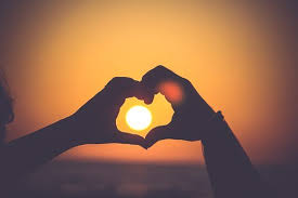 10 000 Free Heart And Love Images Hd Pixabay Hearts for valentine's day and others. https creativecommons org licenses publicdomain