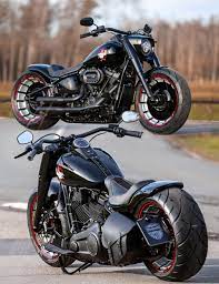 Pin On Motoscandeas Com