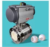 VAN THÉP LÓT GỐM CERAMIC SỐ 1 VIỆT NAM