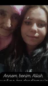 Fatma Karabacak Official