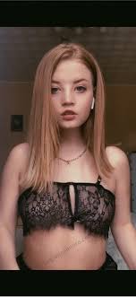 Legioncaliente (17) | Amadora Teen Bela | Luscious Hentai Manga & Porn