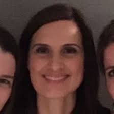 Alison Fiore (alisonfiore)