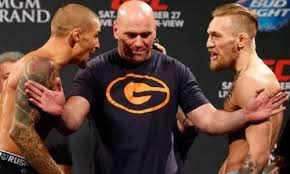 Mcgregor 2 на русском языке прямой эфир взвешивания ufc 257: 7unkrb7 Zthbkm