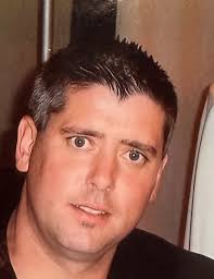 Obituary information for Douglas "Doug" T. Murphy