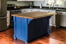 Kitchen needs to accommodate anyone who gathering there. Custom Kitchen Islands Design Your Own Kitchen Island
