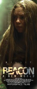 Beacon: A New World