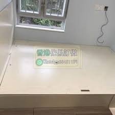 香港全屋傢俬訂做室內空間設計傢俱訂製睡房訂造廚房定制公屋家具私家樓兒童房香港全屋定制整体橱柜定做厨房组合橱柜订做现代中式木纹防火板香港睡房廚房订做整体橱柜简欧风格日式北欧定制实木橡木樱桃木