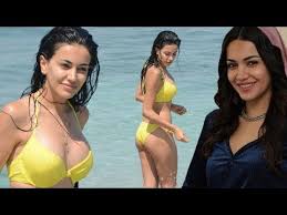 Şilan makal gelecek vaat eden genç oyunculardan biridir. Silan Makal Kimdir Yeni Gelin Dizisi Dilan Youtube