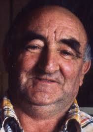 Obituaries — Kerry M. Fillatres Funeral Home