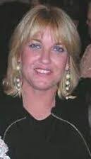 Andrea Kelly Obituary (1961