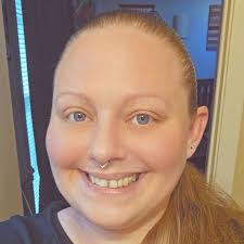 🦖I'm just KimRife-Roll Tide🐘 (@imjustkim6)