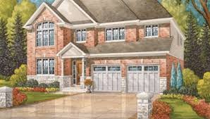 Menu & reservations make reservations. Sparrow Meadows Towns Homes Platinum Vip Pricing Gta Homes