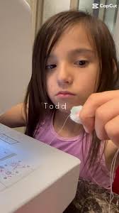 Sewing Lessons in Donelson at Prange Apparel LLC