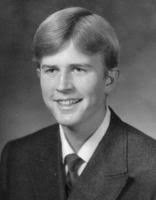 William Wiese Obituary (2014)